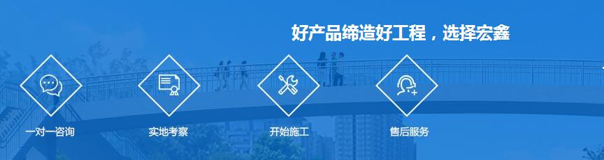 西安雙層油罐哪家好