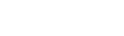 廣東鷹勝煌智能科技有限公司